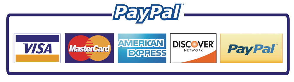 Instant beta.tzairtime.com payments with Paypal